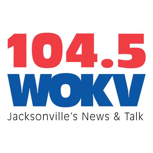 95586_News 104.5 WOKV.png